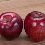 เรด เดลิเชียส