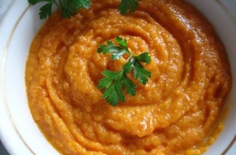 คาเวียร์สควอช