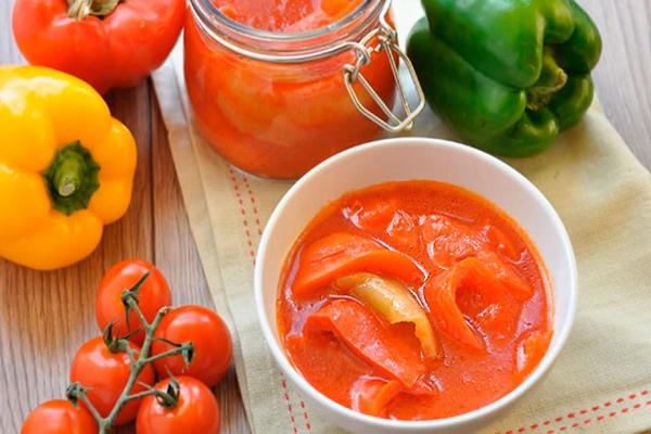 สูตรเลโช