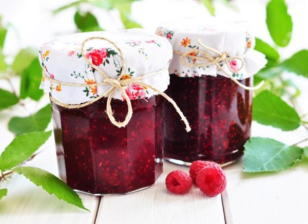 กับเชอร์รี่