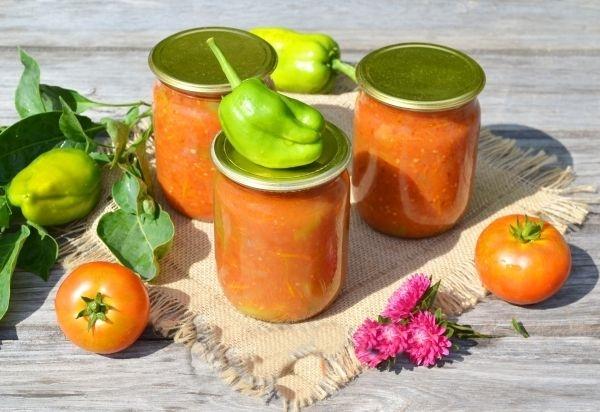 เลโชสีเขียวสำหรับฤดูหนาว