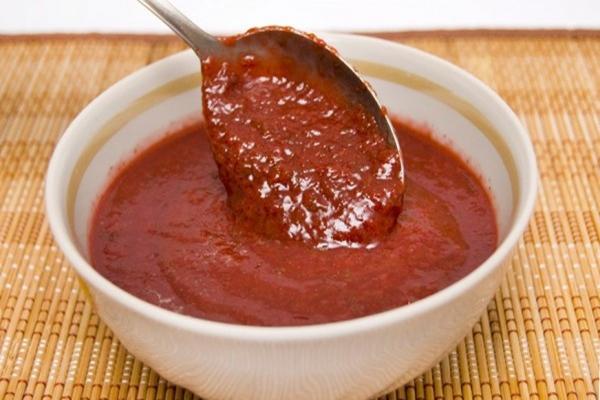 จากลูกเกดและลูกพลัม