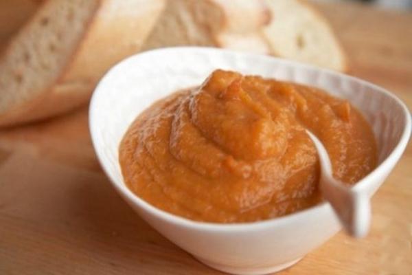 การเตรียมด้วยน้ำส้มสายชู