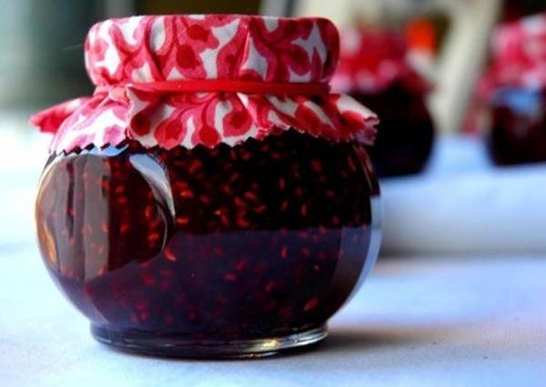 ด้วยคอนยัค