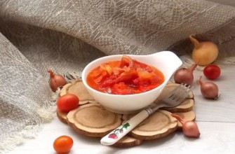 เลโช "ตัวใหญ่ตัวโปรด"