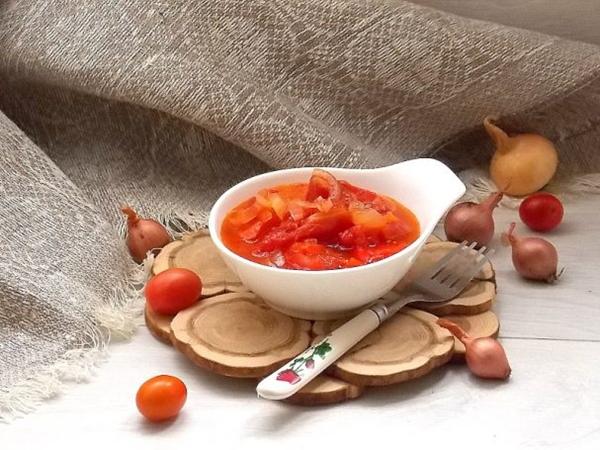 เลโช "ตัวใหญ่ตัวโปรด"