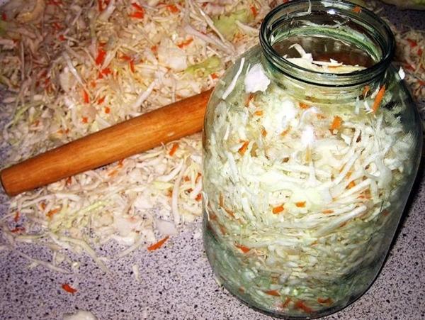 การบ่มด้วยความเย็น