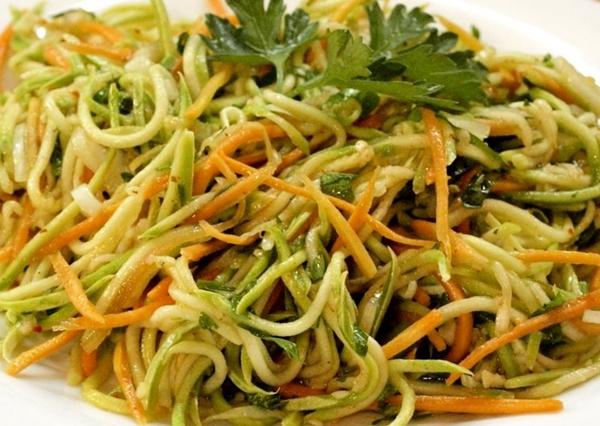 ในภาษาเกาหลี