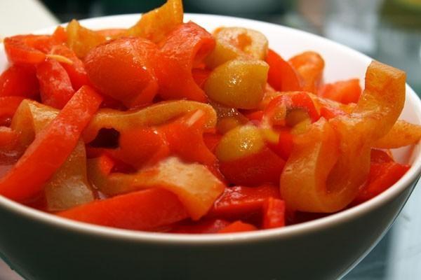 สูตรเลโช