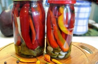 พริกไทยกับกระเทียม