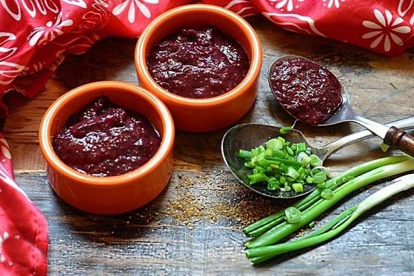 สูตรเด็ดเลียมือ