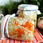 สูตรไม่ผ่านการฆ่าเชื้อ