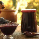 ซอสแอปเปิ้ล