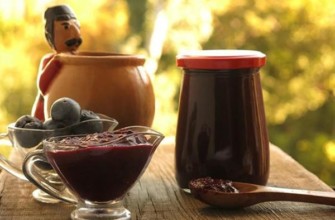 ซอสแอปเปิ้ล