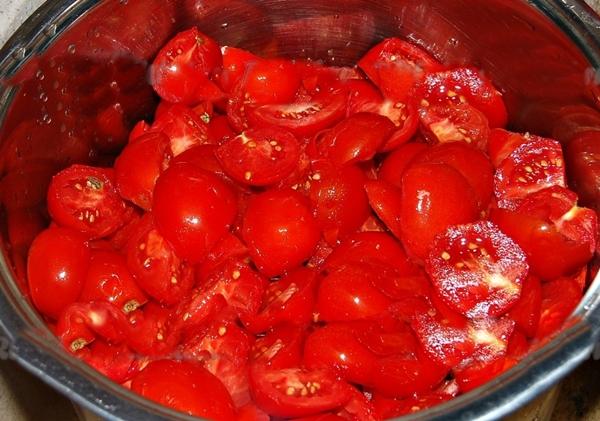 วิธีที่รวดเร็วในการเตรียมอาหารในหม้อหุงช้า