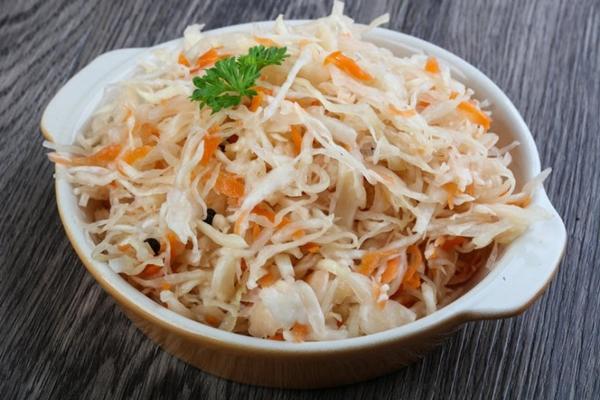 สูตรหมักน้ำส้มสายชู