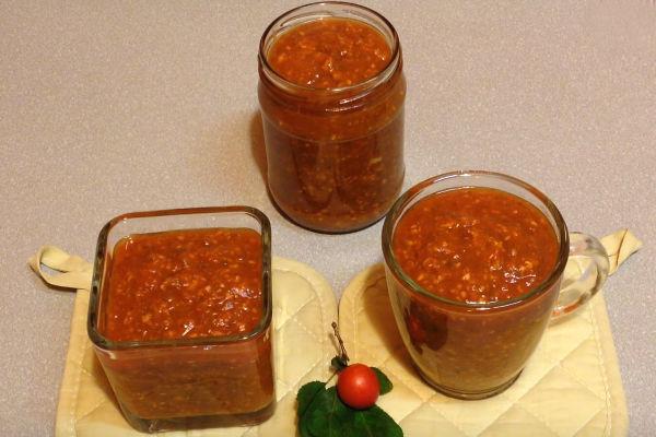 ด้วยวอลนัท