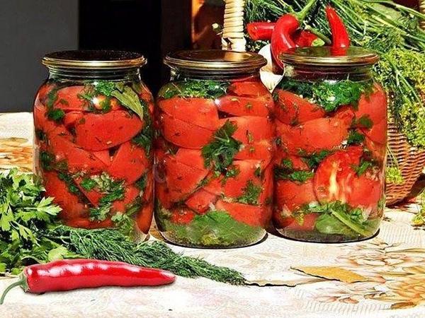 ด้วยสมุนไพรและพริกขี้หนูที่ไม่ผ่านการฆ่าเชื้อ