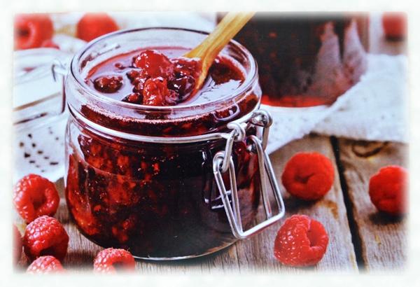 ด้วยลูกเกดดำไร้เมล็ด