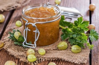 แยมฟรุกโตส