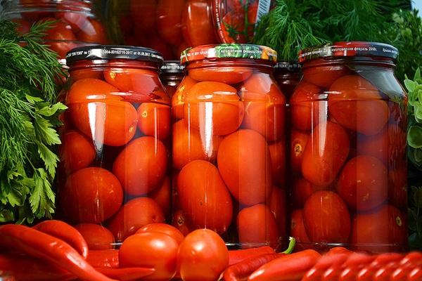 สูตรอาหารห้านาที