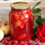 กับแอปเปิ้ล