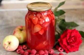 กับแอปเปิ้ล