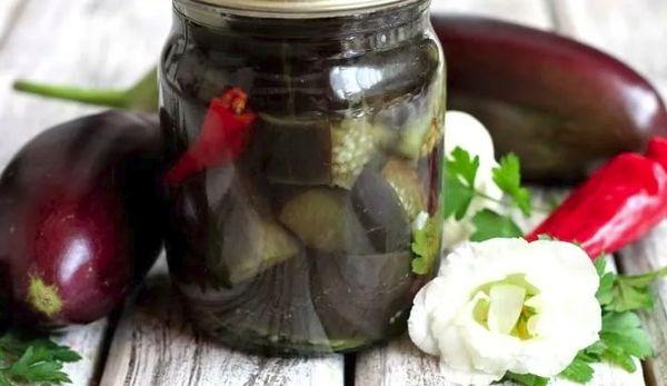 กระปุกมะเขือยาว