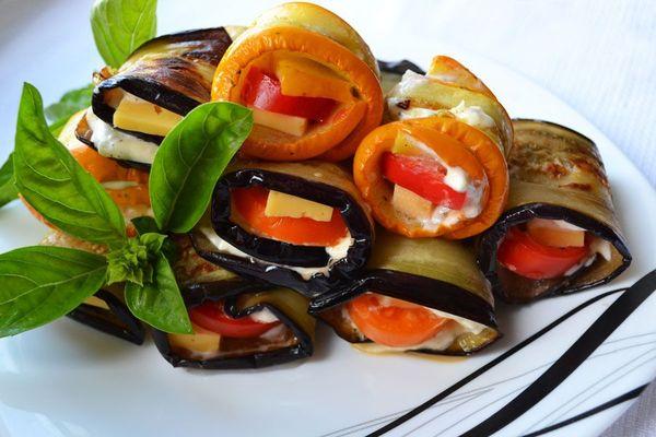 ลิ้นแม่ยาย