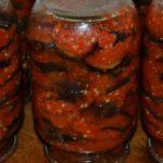 วิธีคลาสสิก