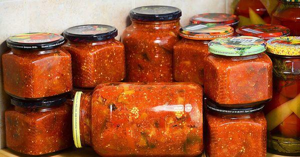 สีฟ้าสำหรับฤดูหนาว