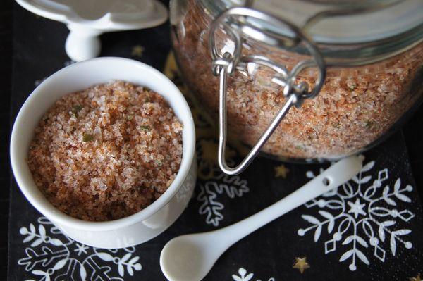 เกลืออะดีเก