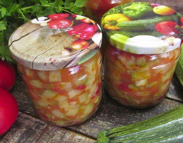 การเตรียมบวบ