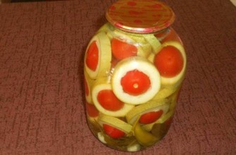 สูตรบวบ