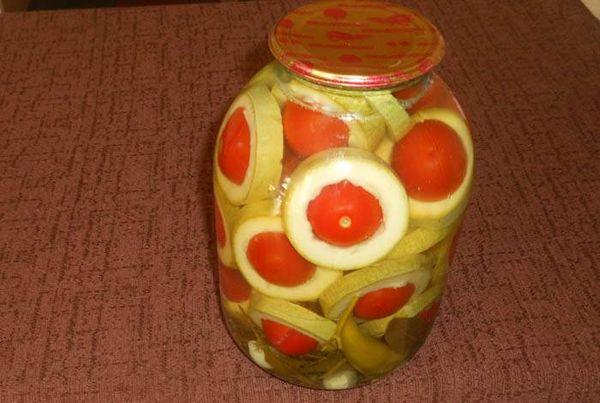 สูตรบวบ