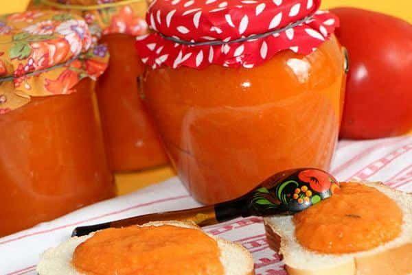 อาหารเรียกน้ำย่อยซูกินี่