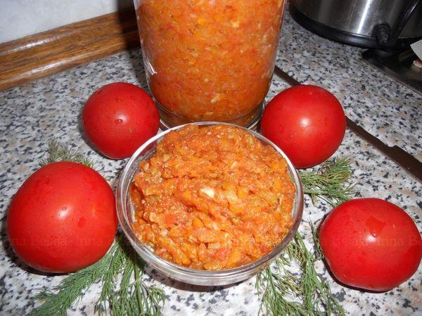 คาเวียร์สควอชหนา