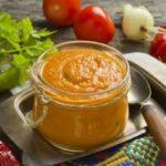 โถคาเวียร์