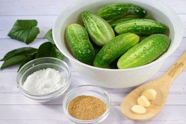 สูตรดอง