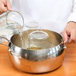 การฆ่าเชื้อขวดโหล