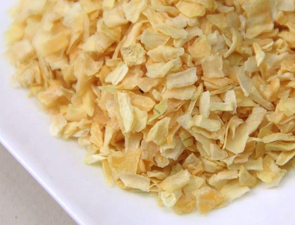 หัวหอมแห้ง