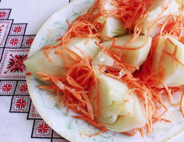 ครีซฮาฟกา ยูเครน