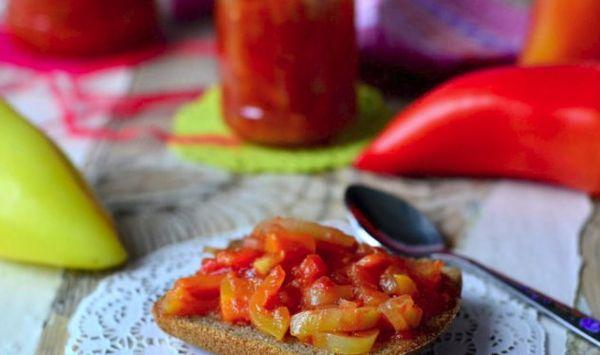 ลุงเบนส์