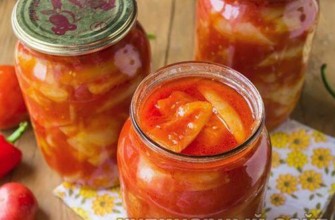 เลโชผัก