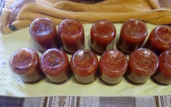 โหลเลโช