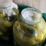 แตงกวาเร่ร่อน