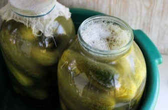 แตงกวาเร่ร่อน