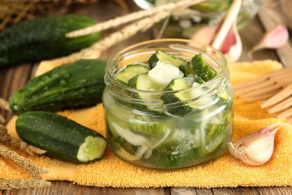 สลัดดิบ