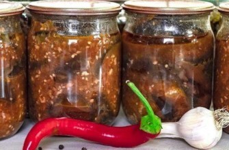 สลัดเผ็ด