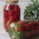 น้ำหมักคลาสสิก